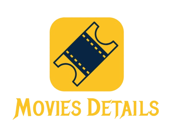 MoviesDetails