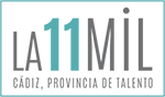 La 11mil WordPress